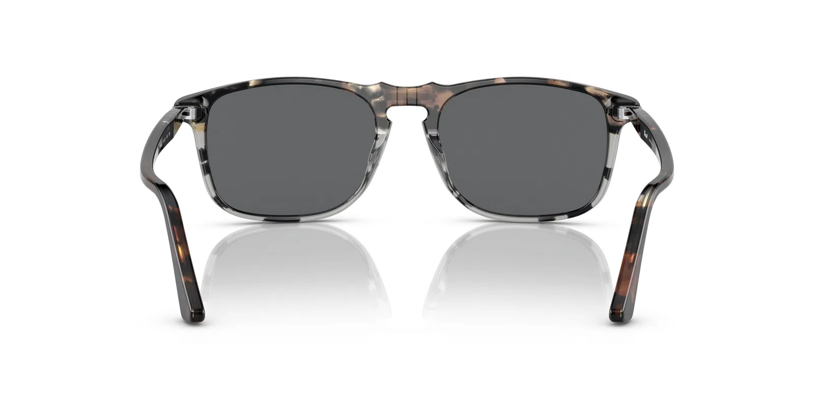 Persol 3059S Sunglasses - view 24
